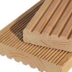 Understanding Decking Board Warranty and Guarantees