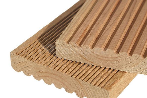 Understanding Decking Board Warranty and Guarantees