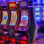 How MPO1221 Login Enhances Your Gacor Slot Gambling Experience