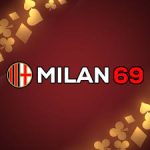 The Evolution of Milan69: Latest Innovations in Online Slot Games