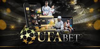 How to Use UFA’s Betting Odds to Your Advantage