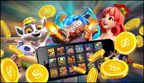 Slot PG Direct Website: Claim Your Big Break Jackpot