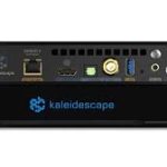 Kaleidescape Systems and Dolby Vision: Optimizing Your Viewing Experience