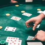 Named Casino Domain Address: Best Practices for Registration