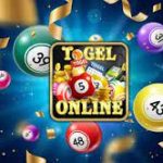 The Impact of Technology on Togel Online