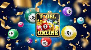 The Impact of Technology on Togel Online