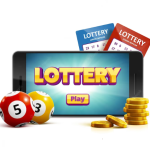 Master the Online Lottery: Essential Tips