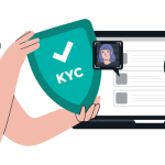 Manual vs. Automated Driving License Verification