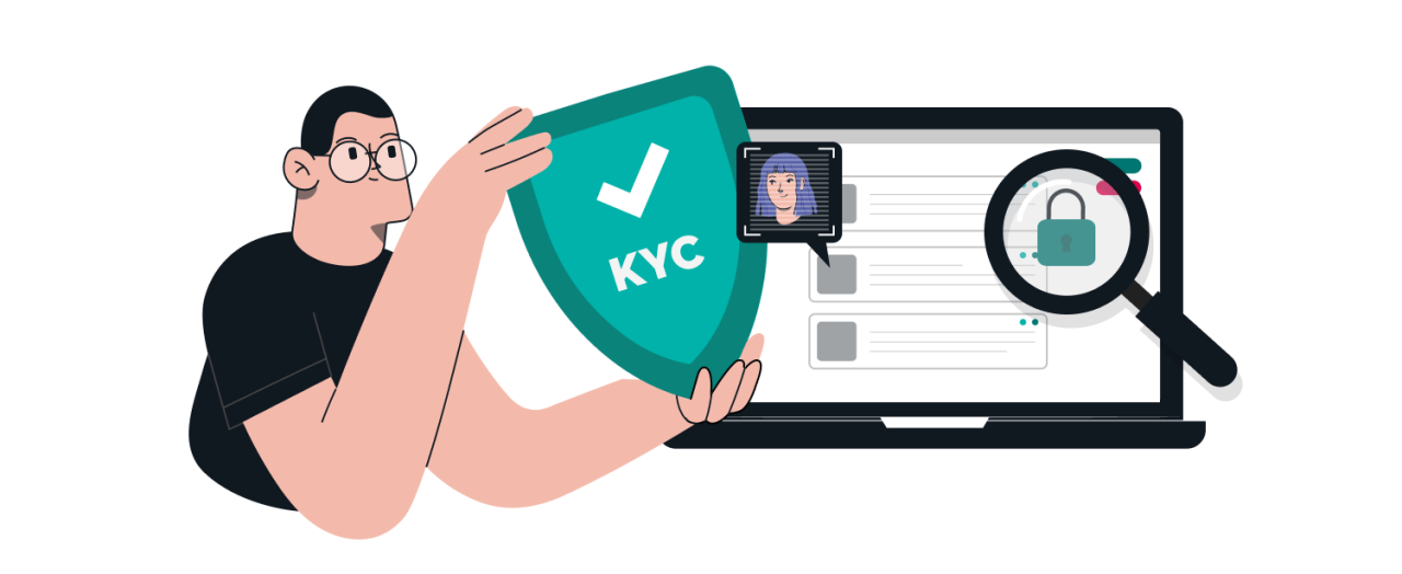 Manual vs. Automated Driving License Verification