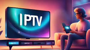 Understanding IPTV Latency: How to Measure and Reduce It