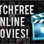 How to Watch Movies Online for Free: The Movie2UHD Experience