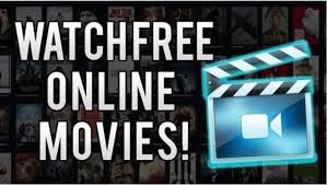 How to Watch Movies Online for Free: The Movie2UHD Experience