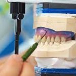 How Local Dental Labs Near Me Are Adapting to Modern Technology