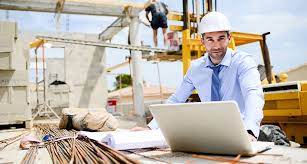 The Benefits of Using Contractor Foreman for Job Search