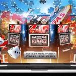 Playing Responsibly on Online Casino Direct Websites