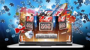 Playing Responsibly on Online Casino Direct Websites