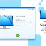 My Clean PC: Does It Deliver on Its Promises? A Full Review