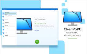 My Clean PC: Does It Deliver on Its Promises? A Full Review