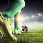 Analyzing Player Performance for Smarter Online Football Betting