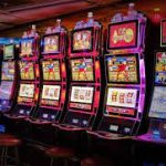 Hot Gacor Slots: Today’s Best Choices for Players