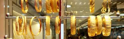 Sell Gold Cologne: Expert Appraisal and Competitive Offers for Your Precious Metals