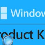 How to Solve Activation Problems with Your Windows 11 Home Key