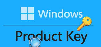 How to Solve Activation Problems with Your Windows 11 Home Key