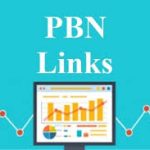 Boost Your Rankings with High DA PBN Links