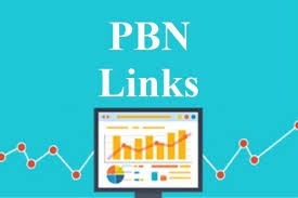 Boost Your Rankings with High DA PBN Links