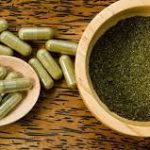 Kratom Shots Explained: What to Expect and How to Use Them