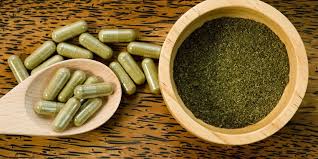 Kratom Shots Explained: What to Expect and How to Use Them