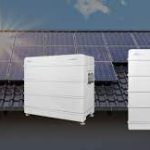 Solar Batteries: Providing Clean, Stored Energy Around the Clock