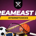 Exploring The Streameast: Features and Benefits for Sports Fans