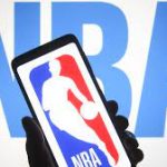 How to Watch NBA Stream Without Cable