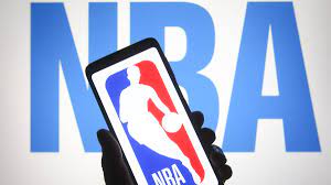 How to Watch NBA Stream Without Cable