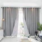 How to Install Noise Canceling Curtains for Maximum Effectiveness