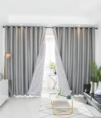 How to Install Noise Canceling Curtains for Maximum Effectiveness