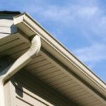 Experienced Roofers in Wilmington, NC: Ensuring Your Roof’s Longevity