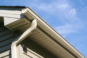 Experienced Roofers in Wilmington, NC: Ensuring Your Roof’s Longevity