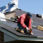 Top-Rated Roofing Companies in Mason, OH for Superior Service