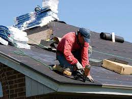 Top-Rated Roofing Companies in Mason, OH for Superior Service