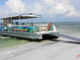 Why Tarpon Springs Boat Tours Should Be on Your Bucket List