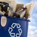 Innovating with Waste: Recycling as a Catalyst for Sustainability