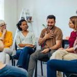 Personalized Care at a Drug Rehab Center in Los Angeles: Your Path to Healing