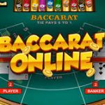 The Evolution of Online Baccarat: A History of the Game