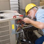 Top Air Conditioning Repair Services in Davie, FL – Stay Cool All Year