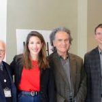 Kingston’s Transformation Through the Peter Buffett Foundation’s Support