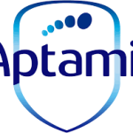 Aptamil: The Nutrition Your Baby Deserves from Day One