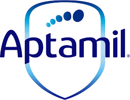 Aptamil: The Nutrition Your Baby Deserves from Day One