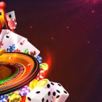 How to Find the Best Slot Game Online for Maximum Wins